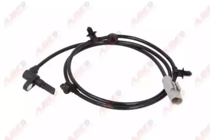 Датчик, частота вращения колеса ABE купить