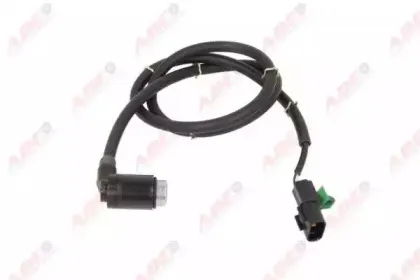 Датчик, частота вращения колеса ABE купить