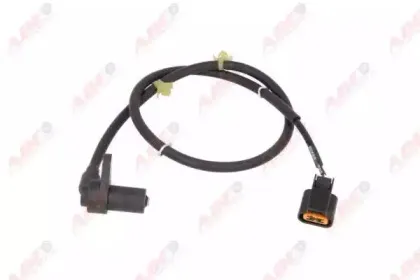 Датчик, частота вращения колеса ABE купить