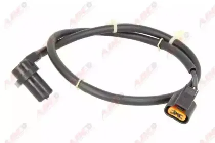 Опрокидывающий элемент, карбюратор ABE купить