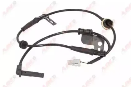 Датчик, частота вращения колеса ABE купить