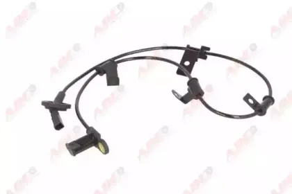 Датчик, частота вращения колеса ABE купить