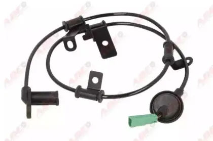 Датчик, частота вращения колеса ABE купить