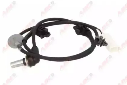 Датчик, частота вращения колеса ABE купить