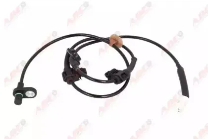 Датчик, частота вращения колеса ABE купить