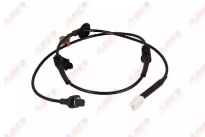 Датчик, частота вращения колеса ABE купить