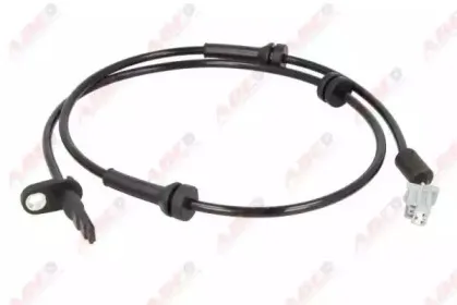 Датчик, частота вращения колеса ABE купить