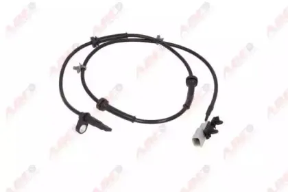 Датчик, частота вращения колеса ABE купить