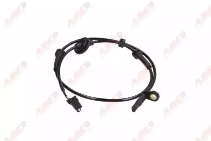Датчик, частота вращения колеса ABE купить