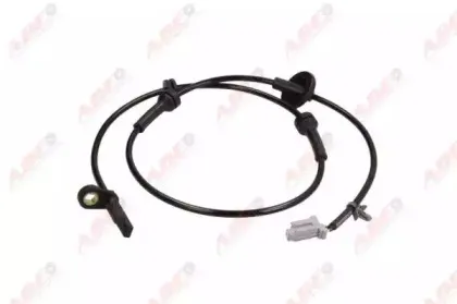 Датчик, частота вращения колеса ABE купить