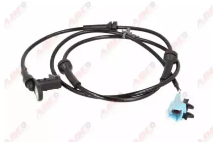 Датчик, частота вращения колеса ABE купить