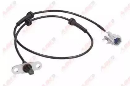 Датчик, частота вращения колеса ABE купить