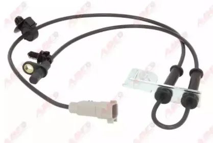 Датчик, частота вращения колеса ABE купить