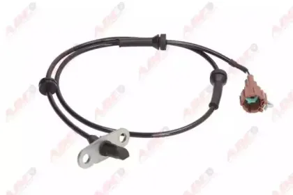 Датчик, частота вращения колеса ABE купить