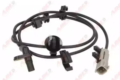 Датчик, частота вращения колеса ABE купить