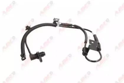 Датчик, частота вращения колеса ABE купить