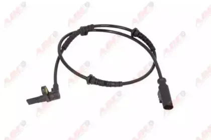 Датчик, частота вращения колеса ABE купить