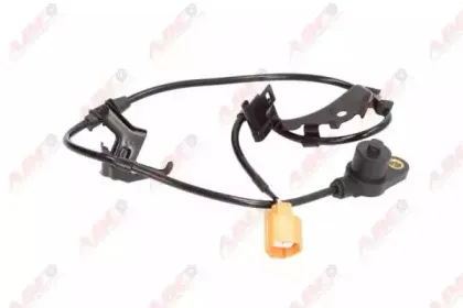 Датчик, частота вращения колеса ABE купить