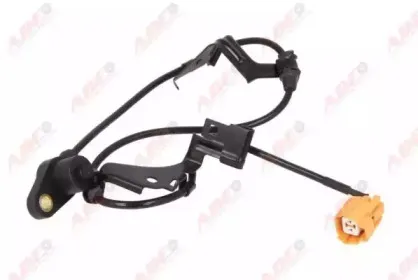 Датчик, частота вращения колеса ABE купить