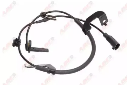 Датчик, частота вращения колеса ABE купить