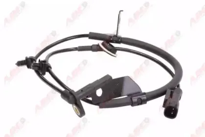 Датчик, частота вращения колеса ABE купить