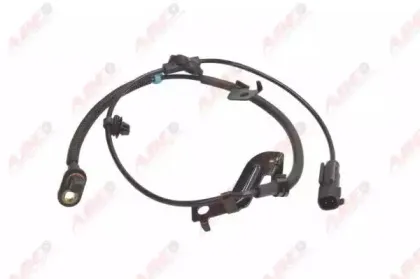 Датчик, частота вращения колеса ABE купить