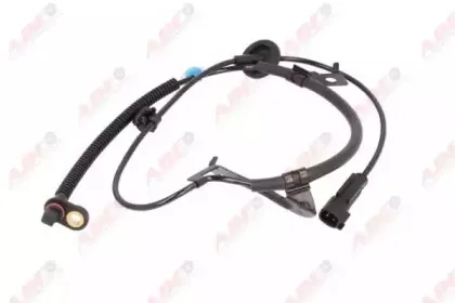 Датчик, частота вращения колеса ABE купить