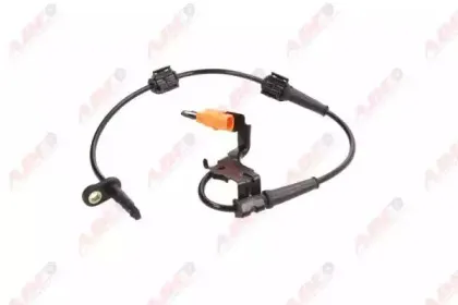 Датчик, частота вращения колеса ABE купить