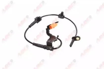 Датчик, частота вращения колеса ABE купить