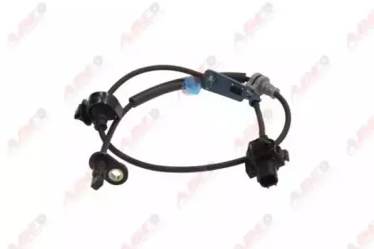 Датчик, частота вращения колеса ABE купить