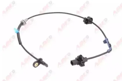 Датчик, частота вращения колеса ABE купить