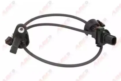 Датчик, частота вращения колеса ABE купить