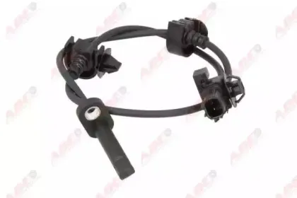 Датчик, частота вращения колеса ABE купить