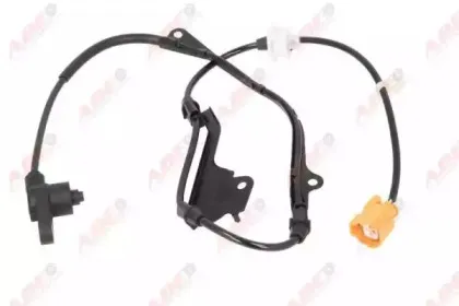 Датчик, частота вращения колеса ABE купить