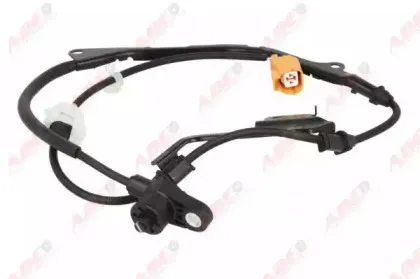 Датчик, частота вращения колеса ABE купить