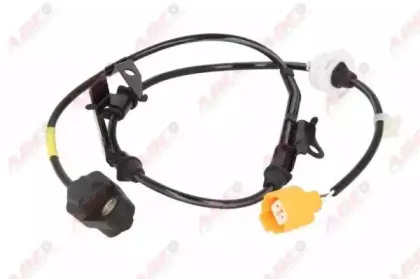 Датчик, частота вращения колеса ABE купить