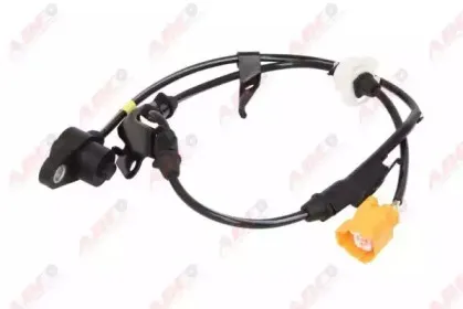 Датчик, частота вращения колеса ABE купить