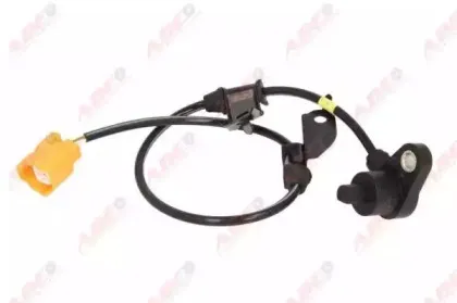 Датчик, частота вращения колеса ABE купить