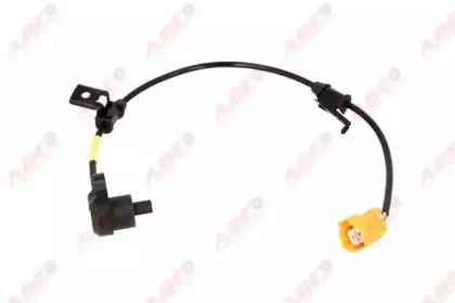 Датчик, частота вращения колеса ABE купить