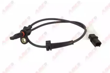 Датчик, частота вращения колеса ABE купить