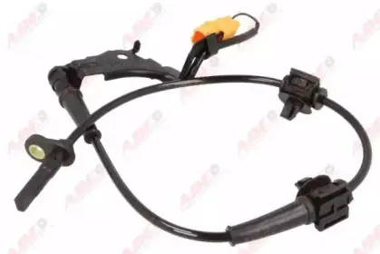 Датчик, частота вращения колеса ABE купить