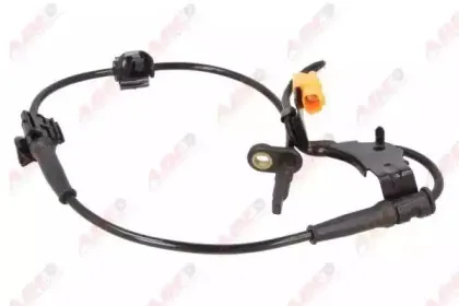 Датчик, частота вращения колеса ABE купить