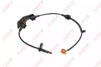 Датчик, частота вращения колеса ABE купить