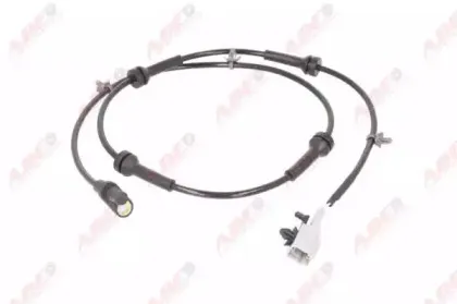 Датчик, частота вращения колеса ABE купить