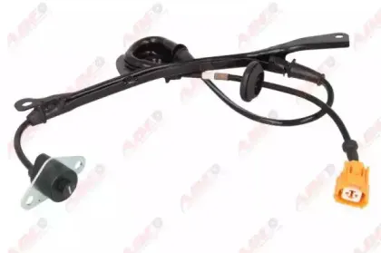 Датчик, частота вращения колеса ABE купить