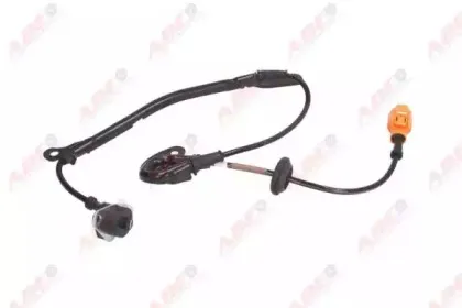 Датчик, частота вращения колеса ABE купить