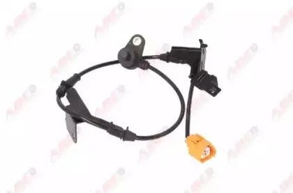 Датчик, частота вращения колеса ABE купить