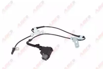 Датчик, частота вращения колеса ABE купить