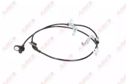 Датчик, частота вращения колеса ABE купить