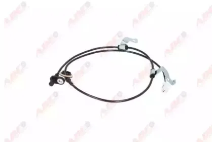 Датчик, частота вращения колеса ABE купить